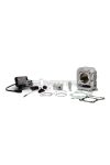 Malossi ALUM-COMPL.CYL. 63 pin 14 I-TECH 4-stroke