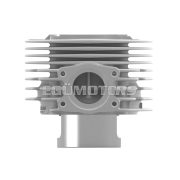 Malossi ALUMIN-CYL. KIT 63 alum. CVF2 pin 15 MHR (stroke 60)