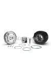 Malossi CAST-I-CYLINDER KIT 63