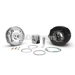 Malossi CAST-I-CYLINDER KIT 63