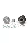 Malossi CAST-I-CYLINDER KIT 57,5 pin 15