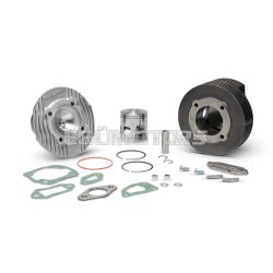 Malossi CAST-I-CYLINDER KIT 57,5 pin 15