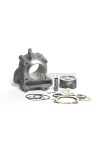 Malossi ALUM-COMPL.CYL. 63 pin 14 H2O I-TECH 4-stroke