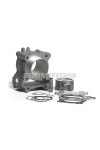 Malossi ALUM-COMPL.CYL. 63 pin 14 H2O I-TECH 4-stroke