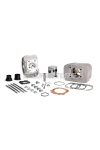 Malossi ALUMIN-CYL. KIT 47 pin 12 BIG DEPS 4 MHR