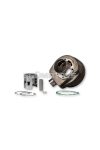 Malossi CAST-I-CYLINDER 63 VESPA COSA - PX 125-150
