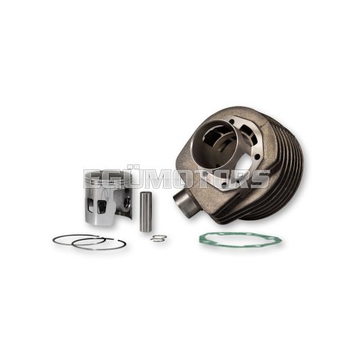 Malossi CAST-I-CYLINDER 63 VESPA COSA - PX 125-150