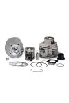 Malossi ALUMIN-CYL. KIT 68,5 CVF2 pin 16 VESPA 200