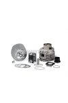 Malossi ALUMIN-CYL. KIT 68,5 CVF2 pin 16 MHR (stroke 60 mm) VESPA 200