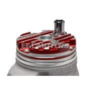 Malossi ALUM-CYL.KIT 52 MHR 100 FLANGED MOUNT