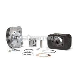 Malossi CAST-I-CYL. KIT 46,5 pin12