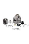 Malossi ALUMIN-CYLINDER 68,5 CVF2 pin 16 VESPA 200