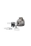 Malossi ALUMIN-CYLINDER 68,5 CVF2 pin 16 MHR (stroke 60 mm) VESPA 200