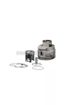 Malossi ALUMIN-CYLINDER 68,5 CVF2 pin 16 MHR (stroke 60 mm) VESPA 200