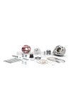 Malossi CYL.KIT 52 MHR 100 FLANGED MOUNT