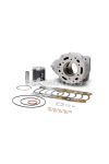 Malossi ALUMIN-CYLINDER 52 MHR 100 FLANGED MOUNT