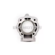 Aluminium cylinder kit Ø 65 H2O for Piaggio and Gilera 125-180 cc