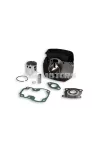 Malossi CAST-IRON CYLINDER 50 SUZUKI 50