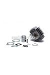 Malossi ALUMIN-CYLINDER 42 PUCH MAXI 50
