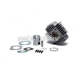 Malossi ALUMIN-CYLINDER 42 PUCH MAXI 50