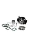 Malossi CAST-I-CYLINDER 53 H2O HONDA MBX 80