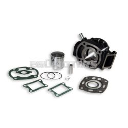 Malossi CAST-I-CYLINDER 53 H2O HONDA MBX 80