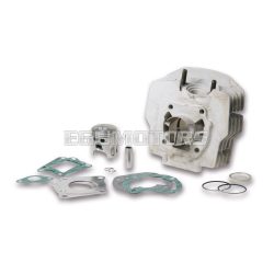 Malossi ALUMIN-CYLINDER 44,5 HONDA 50