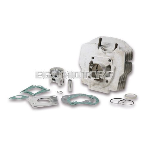 Malossi ALUMIN-CYLINDER 44,5 HONDA 50
