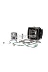 Malossi CAST-I.-CYL. 57,5 CVF YAMAHA DT 80 LC