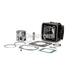 Malossi CAST-I.-CYL. 57,5 CVF YAMAHA DT 80 LC