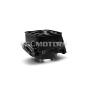 Malossi CAST-I.-CYL. 57,5 CVF YAMAHA DT 80 LC