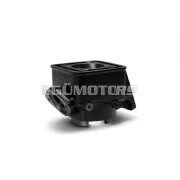 Malossi CAST-I.-CYL. 57,5 CVF YAMAHA DT 80 LC