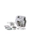Malossi ALUMIN-CYLINDER 47 SUZUKI TS 50 X