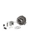 Malossi ALUMIN-CYLINDER 65 CVF2 VESPA T5