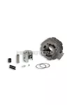 Malossi ALUMIN-CYLINDER 65 CVF2 VESPA T5