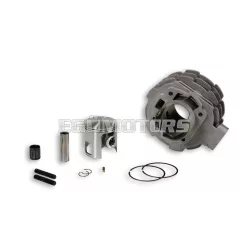 Malossi ALUMIN-CYLINDER 65 CVF2 VESPA T5