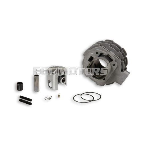 Malossi ALUMIN-CYLINDER 65 CVF2 VESPA T5