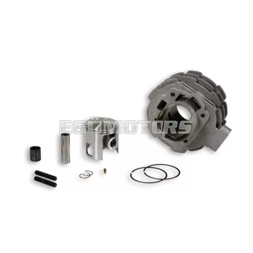 Malossi ALUMIN-CYLINDER 65 CVF2 VESPA T5