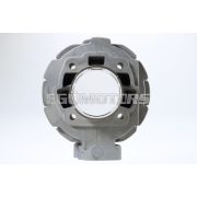 Malossi ALUMIN-CYLINDER 65 CVF2 VESPA T5