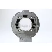 Malossi ALUMIN-CYLINDER 65 CVF2 VESPA T5