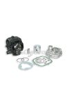 Malossi ALUMIN-CYL. KIT 45,5 pin 13 H2O with decompr.