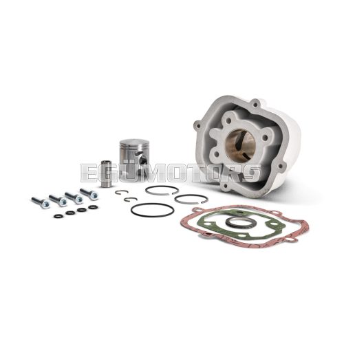 Malossi ALUMIN-CYLINDER 39 MBK motorcycles 50
