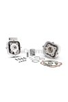 Malossi ALUMIN-CYL. KIT 39 MBK motorcycles 50