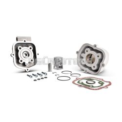 Malossi ALUMIN-CYL. KIT 39 MBK motorcycles 50