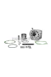 Malossi ALUMIN-CYLINDER 65 H2O
