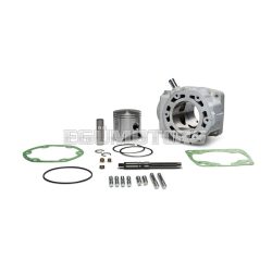 Malossi ALUMIN-CYLINDER 65 H2O