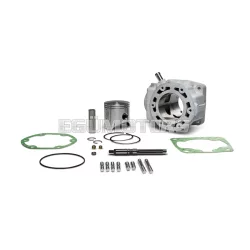 Malossi ALUMIN-CYLINDER 65 H2O