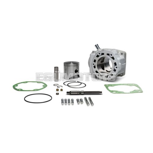 Malossi ALUMIN-CYLINDER 65 H2O