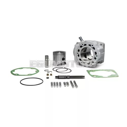 Malossi ALUMIN-CYLINDER 65 H2O