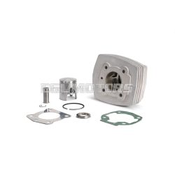 Malossi ALUMIN-CYLINDER 40 PEUGEOT 50 cc
